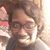 Andrea Lewis Collier's profile image