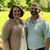 Amanda Strickland's profile image