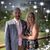 Tina Berberich Rogers's profile image