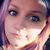 Alyssa Ricklefs's profile image