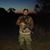 Andrew Perez's profile image
