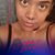 Karen Soriano's profile image