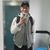 Hoàng Long's profile image