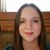 Michelle Beckmann's profile image