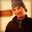 Chris Stamey's profile image