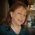 Jeannine Castellucci's profile image