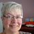 Marjorie Kuhnel Wozniak's profile image