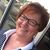 Marianne Bitner's profile image