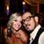 Maggie Fahrendholz's profile image