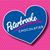 Peterbrooke Chocolatier Waterford Lakes's profile image