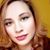 Christine Schambach Feldmann's profile image