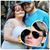 Tammi Welch's profile image