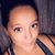 Britny Harding's profile image