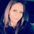 Chasity Loving's profile image