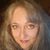 Linda Frantz's profile image