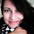 Sherry Aday's profile image