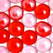 Ward O.'s profile image