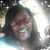 Erica Jones's profile image