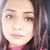 Amber Masood Sheikh's profile image
