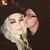 Tabatha Nichole's profile image