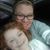 Lorie Underwood's profile image