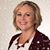 Leanna Judd Havell's profile image