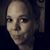 Dena Jaskar's profile image