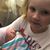 Dianna Marceaux Husers's profile image