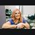 Evan Marie Barnett's profile image