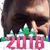 Joel Gomez Gonzalez's profile image