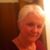Niki Arrasmith's profile image