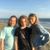 Kathy Hardisty Williams's profile image