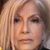 Kathy Dodd's profile image