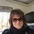 Jane Liles Prewitt's profile image