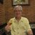 Glenn Bailey's profile image