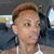 Shanitra Latoya Curry's profile image