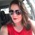 Carla Gibson's profile image