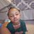 Sharekia Taylor's profile image