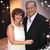 Mary Dastice Derosa's profile image