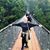 Cheyenne Causey's profile image