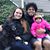 Ana Claudia Lombardi Martins's profile image