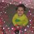 Andrea Lindsay's profile image