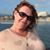 Margie Yowell's profile image