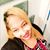 Vicky Crawley Schoefield's profile image