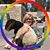 Cathy Caldwell Hoop's profile image