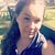 Christina Caggiano's profile image