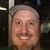 Mike Erickson's profile image