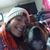 Becky Kurth's profile image