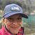 Jennifer Decker's profile image