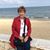 Sandra K. Peterson's profile image